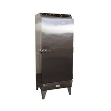 Load image into Gallery viewer, Fiori S-30 Steam Hot Towel Warmer Cabinet 30 dozen-Beauty Zone Nail Supply