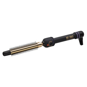 Hot Tools 3/4" Brush Iron #HT1141-Beauty Zone Nail Supply