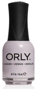 ORLY Nail Lacquer Free Fall (Sheen) .6 Fl Oz 2000026-Beauty Zone Nail Supply