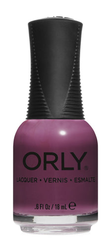 Orly Nail Lacquer Mystic Maven .6oz 2000006-Beauty Zone Nail Supply