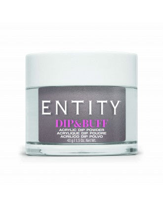 Entity Dip & Buff Fashion Forward 43 G | 1.5 Oz.#292-Beauty Zone Nail Supply