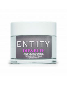 Entity Dip & Buff Fashion Forward 43 G | 1.5 Oz.#292-Beauty Zone Nail Supply