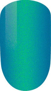 Perfect Match SHANGRI-LA 1 PK PMS67-Beauty Zone Nail Supply