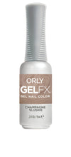 Load image into Gallery viewer, Orly Duo Champagne Slushie (Lacquer + Gel) .6oz / .3oz 31207-Beauty Zone Nail Supply
