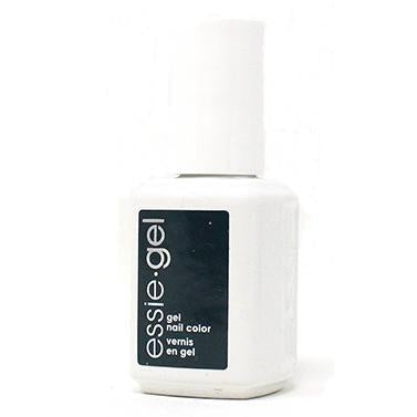 Essie Gel Nail color 728 in plane view-Beauty Zone Nail Supply