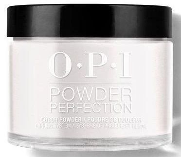 OPI Dip Powder Perfection #DPT71 It's In The Cloud 1.5 OZ-Beauty Zone Nail Supply