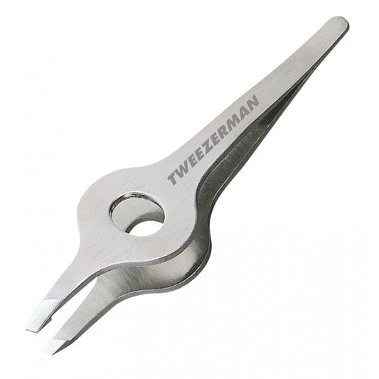 WIDE GRIP SLANT CLASSIC 1217-P #1217-P-Beauty Zone Nail Supply