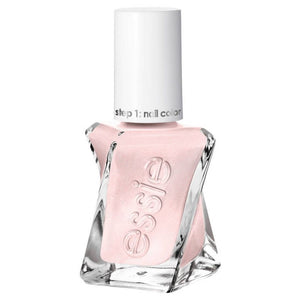 Essie Gel Couture WEARING HUE 1086 0.46 oz-Beauty Zone Nail Supply