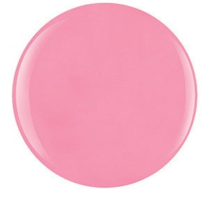 Gelish Soak Off Gel LOOK AT YOU, PINK-ACHU! 15 mL .5 fl oz 1110178-Beauty Zone Nail Supply