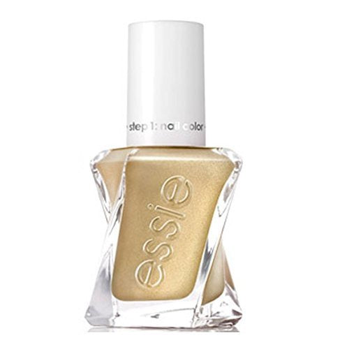 Essie Gel Couture Youre Golden 1169 0.46 Oz ds