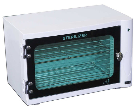 FIORI ST 309 Sterilizer Eze 309-Beauty Zone Nail Supply