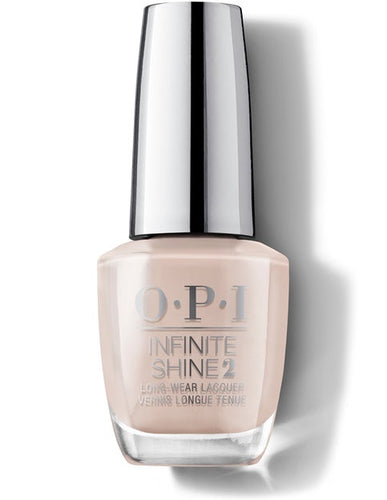 OPI Infinite Shine - Coconuts Over OPI ISLF89-Beauty Zone Nail Supply
