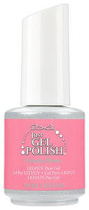 Just Gel Polish Funny Bone 0.5 oz-Beauty Zone Nail Supply