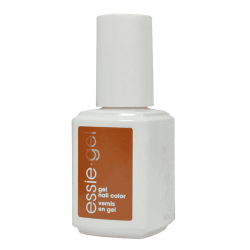 Essie Leggy Legend .5oz #932G Discontinued-Beauty Zone Nail Supply