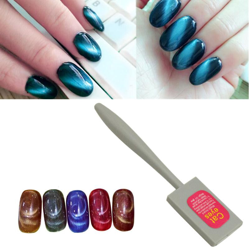 CAT EYE MAGNET #10874-Beauty Zone Nail Supply