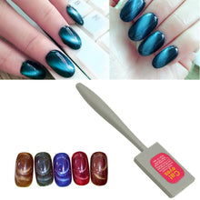 Load image into Gallery viewer, CAT EYE MAGNET #10874-Beauty Zone Nail Supply