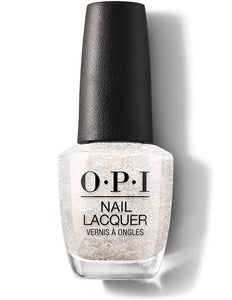OPI Nail Lacquer Happy Anniversary! NLA36-Beauty Zone Nail Supply