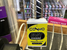 Load image into Gallery viewer, Cosmo Fast Ombre Gel 0.5 oz