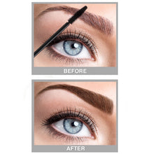 Load image into Gallery viewer, Cover Your Gray TOTAL BROW SEALER 0.35 OZ-Beauty Zone Nail Supply