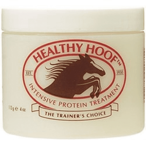 Gena Healthy Hoof Protein 4 oz