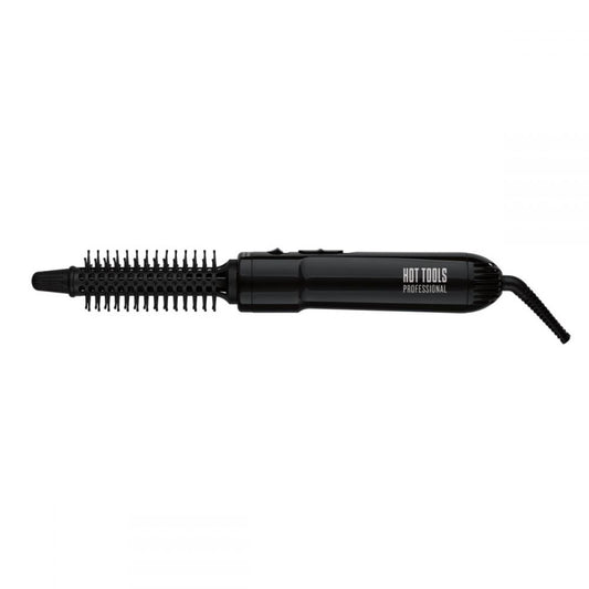 Hot Tools 3/4" Hot Air Brush #HT1579-Beauty Zone Nail Supply
