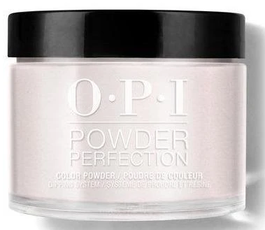OPI Dip Powder Perfection #DPT63 Chiffon My Mind 1.5 OZ-Beauty Zone Nail Supply