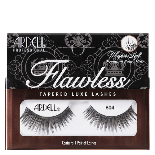 Ardell Flawless 804 61985-Beauty Zone Nail Supply