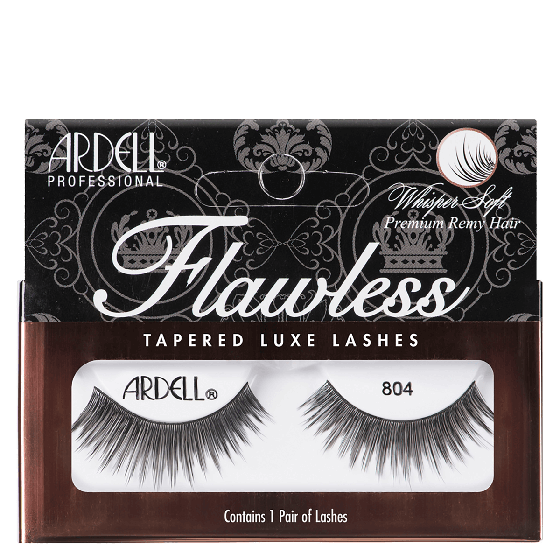Ardell Flawless 804 61985-Beauty Zone Nail Supply