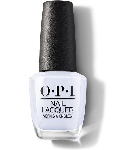 OPI Nail Lacquer I Am What I Amethyst NLT76-Beauty Zone Nail Supply