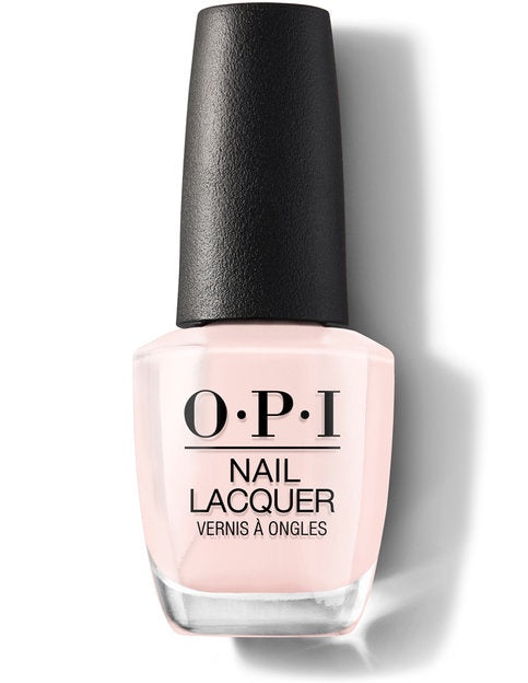 OPI Nail Lacquer Sweet Heart NLS96-Beauty Zone Nail Supply