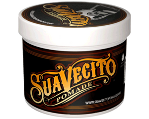 Suavecito Pomade - 32oz, Original Hold-Beauty Zone Nail Supply