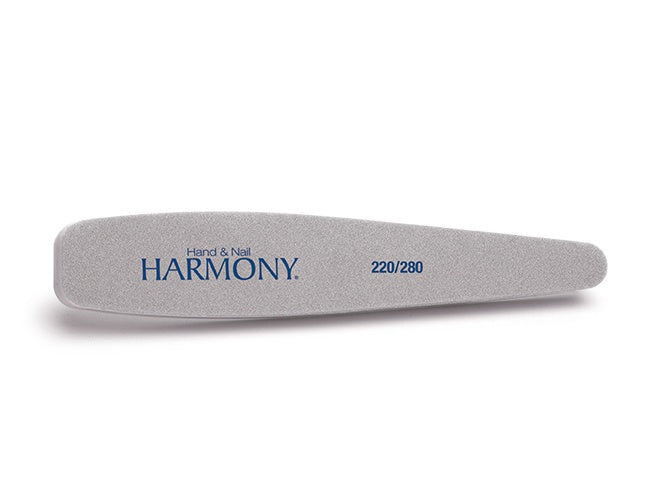 Harmony 220/280 Nail Buffer #01211-Beauty Zone Nail Supply