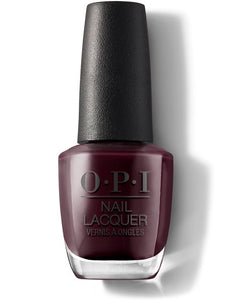 OPI Nail Lacquer YES MY CONDOR CAN-DO! #NLP41-Beauty Zone Nail Supply