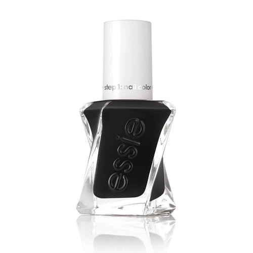 Essie Gel Couture LIKE IT LOUD 1116 0.46 oz-Beauty Zone Nail Supply