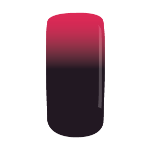 Glam & Glits Mood Acrylic Powder (Cream) 1 oz Altered State - ME1003-Beauty Zone Nail Supply