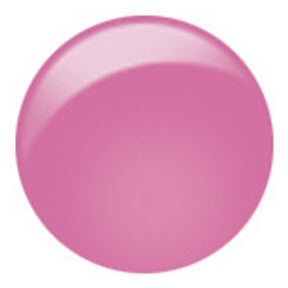 Lechat CM Nail Art Light Purple 1/3 oz #NA11-Beauty Zone Nail Supply
