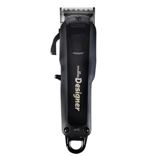 Wahl Professional 8591 Pro Lithium Series Cordless Designer