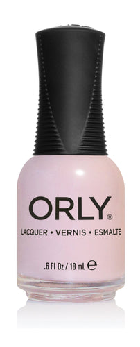 Orly Nail Lacquer Lovella .6oz 2000012-Beauty Zone Nail Supply