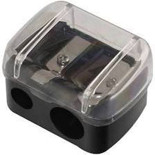 Load image into Gallery viewer, Fantasea Pencil Sharpener 2 Way #FSC219-Beauty Zone Nail Supply