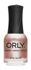 Orly Nail Lacquer Lucid Dream .6oz 2000009-Beauty Zone Nail Supply