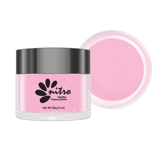 Nitro 221- SNS-NC05 Dip Collection 2oz-Beauty Zone Nail Supply