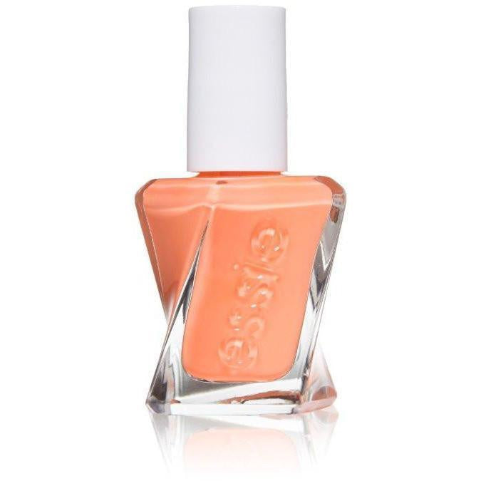 Essie Gel Couture Looks To Thrill 250 0.46 Oz ds