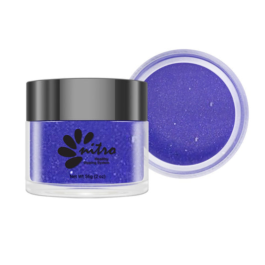 Nitro 055- SNS-192 Dip Collection 2oz-Beauty Zone Nail Supply