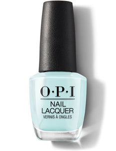 OPI Nail Lacquer Gelato on My Mind NLV33-Beauty Zone Nail Supply