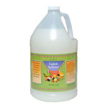 Load image into Gallery viewer, Coco Cuticle Softener Gallon-Beauty Zone Nail Supply