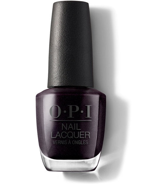 OPI Nail Lacquer Vampsterdam NLH63-Beauty Zone Nail Supply