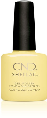 Cnd Shellac Jellied .25 Fl Oz-Beauty Zone Nail Supply