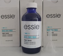 Load image into Gallery viewer, ESSIE BASE COAT/BASE FIRST BASE 4.0-Beauty Zone Nail Supply