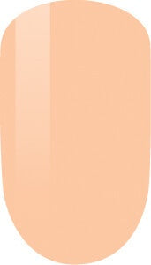 Lechat Perfect Match Duo Gel & Lacquer Firefly PMS 194
