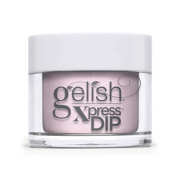All Gelish Xpress Dip 1.5oz 43gr NEW